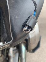 IMG_0687.jpeg
