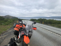 IMG_2686.jpeg