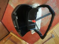 IMG_20211120_121631.jpg