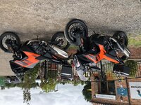IMG_2761 2.jpg