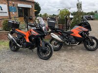 IMG_2761 2.jpg