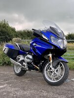 9F540D7B-D011-4557-BD12-AD2BCFBD25FE.jpg