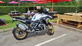 Bike1.JPG