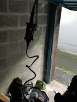 IMG_20210122_141258.jpg