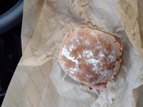 IMG_20211121_101624068.jpg