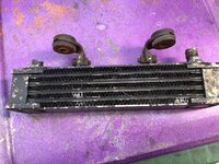 oil cooler.jpg