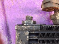 oil cooler2.jpg