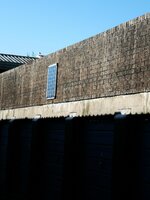 IMG_20210123_140248.jpg