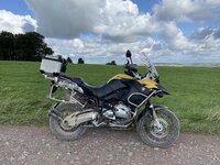 1BBD2890-A451-47F3-A317-78D388820DA3.jpg