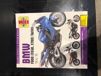 F800 Manual.jpg
