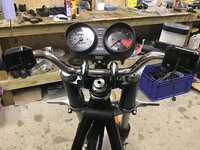 3465E4FC-0FE5-43ED-98D1-5BDB739F7BB1.jpg