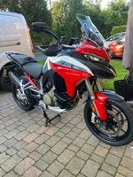 duc 3.jpg