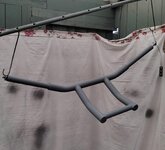 handlebars_primer.jpg