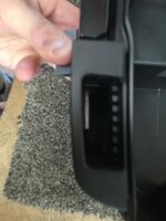 IMG_20211120_125003.jpg