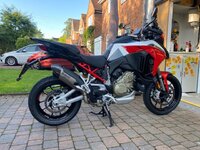 duc 1.jpg