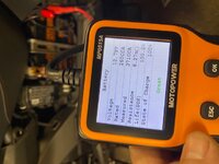 battery 2.jpg