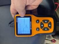 battery 1.jpg