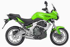 2008-kawasaki-versys 2.jpg