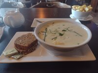 IMG_20211121_123526103.jpg