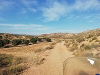 IMG_20211018_103649.jpg