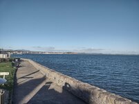 IMG_20211121_122008608_HDR.jpg