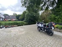 75915B8E-0ABA-48E2-9B89-170473F8FA27.jpeg