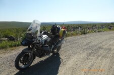 bike on the Dalton.jpg