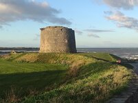 IMG_20211121_151914370.jpg