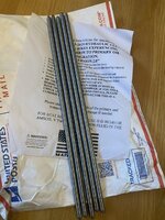 55EC3628-8CE2-4D41-A004-C1D47D10D509.jpeg
