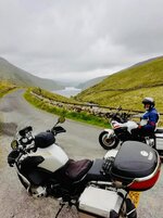 523FE2C3-73C6-474E-B1F9-F80B6E7EB754.jpg