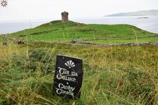 Donegal.jpg