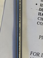 BB5E8EBF-1200-47C4-BEC6-5E260E5146D6.jpg