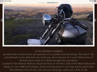 F9595BFE-983B-4F3E-A14C-00E40C96EDE1.jpg