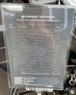 Pan America Price List.jpg