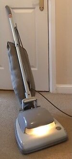 IMG_1438.JPG IMG_1438.JPG
