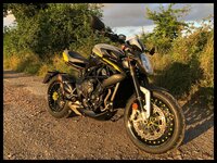 EFEE1231-ADDB-4EFC-B615-FA18994EEED3.jpg