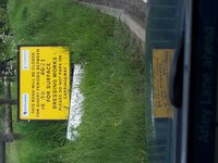 Roadworks.jpg