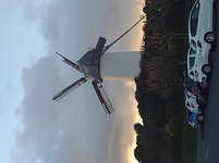 IMG_20211121_153902478.jpg