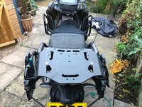 IMG_9997.jpg