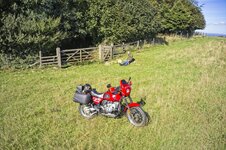 DJI_0898.jpg