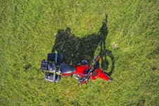 DJI_0901.jpg