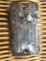 R80 type plate.jpg