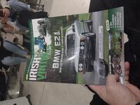 IMG_20211121_175920740.jpg