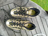 IMG_20210824_104202.jpg