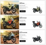 new klr.jpg