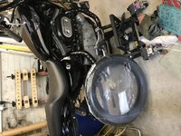 5B1DF2EE-451C-4B7E-B777-36CF29745557.jpeg