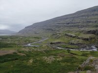 IMG_20210727_171417.jpg