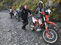KTM parked.jpg