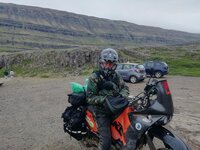 IMG_20210727_171339.jpg