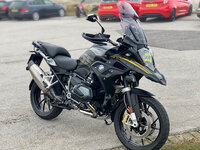 IMG_2730 (1).jpeg